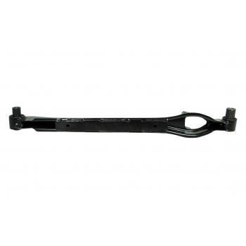 1999 Mazda 626 Lateral Arm Rear Left Lower Rearward Mevotech CMS76146 image 1 of 2