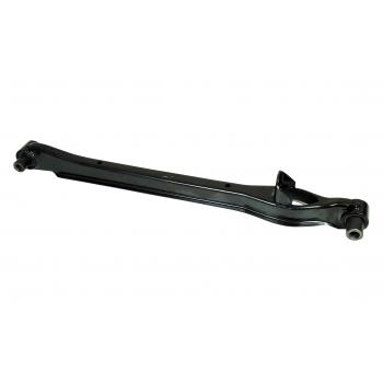 MEVOTECH CMS76146 - Lateral Arm Product image