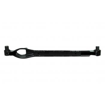 1999 Mazda 626 Lateral Arm Rear Right Lower Rearward Mevotech CMS76147 image 1 of 2