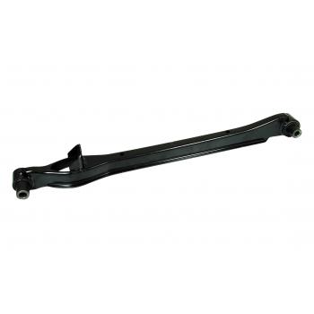 1999 Mazda 626 Lateral Arm Rear Right Lower Rearward Mevotech CMS76147 image 2 of 2