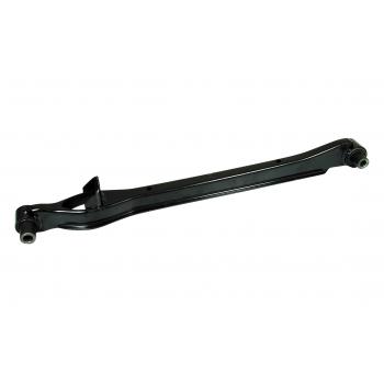 MEVOTECH CMS76147 - Lateral Arm Product image