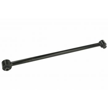 MEVOTECH CMS76148 - Lateral Arm Product image