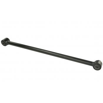 1999 Mazda 626 Lateral Arm Rear Right Lower Forward Mevotech CMS76149 image 1 of 2