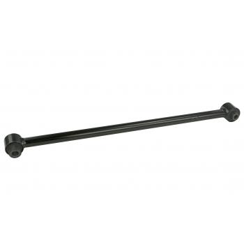 MEVOTECH CMS76149 - Lateral Arm Product image