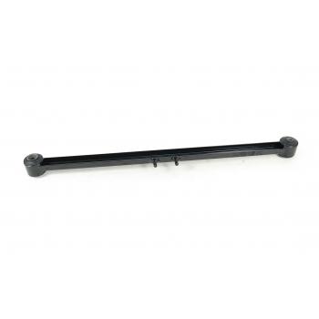 2002 Mazda 626 Suspension Trailing Arm Rear Mevotech CMS76150 image 1 of 1