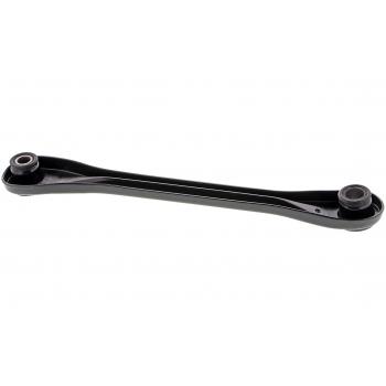 1987 Mazda 626 Lateral Arm Rear Rearward Mevotech CMS76164 image 1 of 2