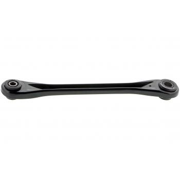 1987 Mazda 626 Lateral Arm Rear Rearward Mevotech CMS76164 image 2 of 2