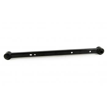 1994 Mazda 323 Suspension Trailing Arm Rear Lower Mevotech CMS76172 image 1 of 1