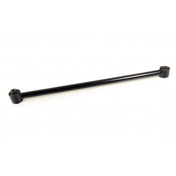 1996 Ford Probe Lateral Arm Rear Right Forward Mevotech CMS76176 image 1 of 1
