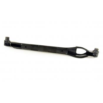 1996 Ford Probe Lateral Arm Rear Left Rearward Mevotech CMS76177 image 1 of 2