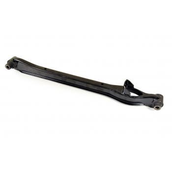 1996 Ford Probe Lateral Arm Rear Left Rearward Mevotech CMS76177 image 2 of 2