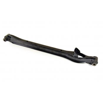 MEVOTECH CMS76177 - Lateral Arm Product image