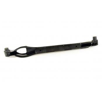 1996 Ford Probe Lateral Arm Rear Right Rearward Mevotech CMS76178 image 1 of 2