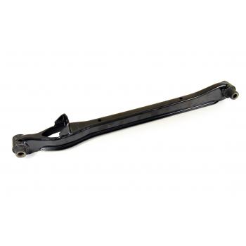 1996 Ford Probe Lateral Arm Rear Right Rearward Mevotech CMS76178 image 2 of 2