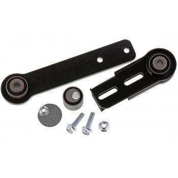 Mevotech CMS80013 Suspension Control Arm product image 1 of 1