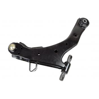 MEVOTECH CMS80100 - Suspension Control Arm and Ball Joint Assembly Product image