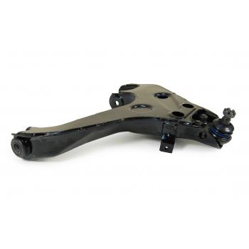 MEVOTECH CMS801001 - Suspension Control Arm and Ball Joint Assembly Product image