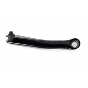 2004 Mitsubishi Diamante Suspension Control Arm and Ball Joint Assembly Rear Left Lower Mevotech CMS801008 image 1 of 2