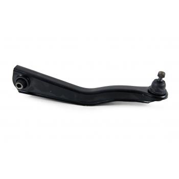 MEVOTECH CMS801008 - Suspension Control Arm and Ball Joint Assembly Product image