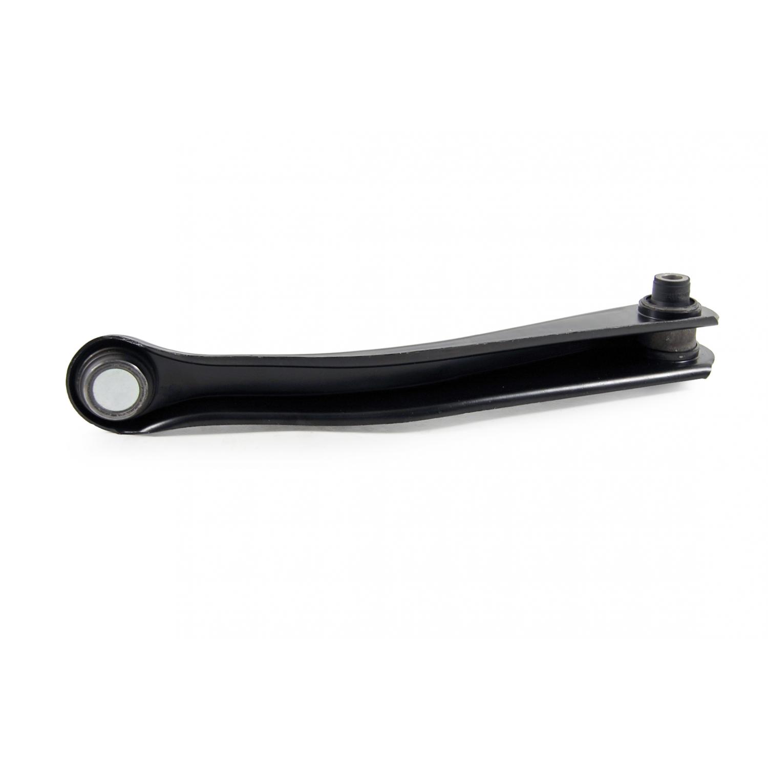 Mevotech CMS801009 - Suspension Control Arm and Ball Joint Assembly Mevotech CMS801009 Suspension Control Arm and Ball Joint Assembly product image 1 of 2