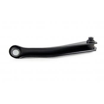 2004 Mitsubishi Diamante Suspension Control Arm and Ball Joint Assembly Rear Right Lower Mevotech CMS801009 image 1 of 2