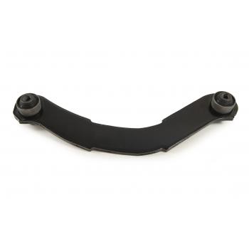 2006 Mitsubishi Lancer Suspension Control Arm Rear Upper Mevotech CMS801010 image 1 of 1