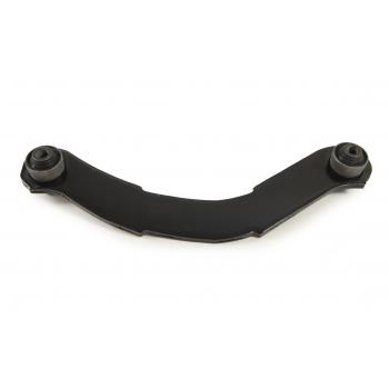 MEVOTECH CMS801010 - Suspension Control Arm Product image