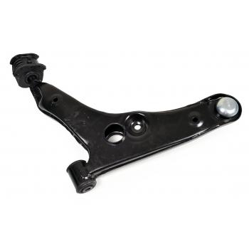 MEVOTECH CMS801014 - Suspension Control Arm and Ball Joint Assembly Product image