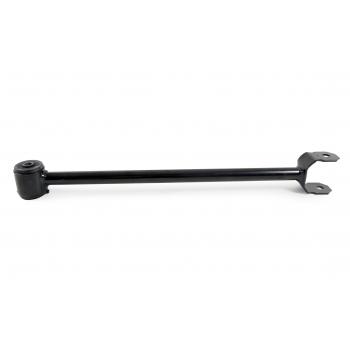 2000 Toyota Corolla Suspension Trailing Arm Rear Mevotech CMS801015 image 1 of 1