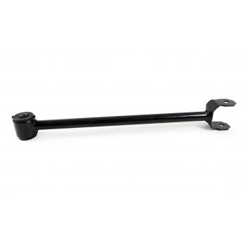 2006 Toyota Solara Suspension Trailing Arm Rear Mevotech CMS801016 image 1 of 1