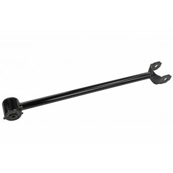 2017 Lexus ES300h Suspension Trailing Arm Rear Mevotech CMS801017 image 1 of 1