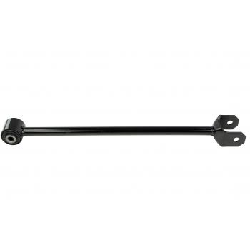 2012 Toyota Avalon Suspension Trailing Arm Rear Lower Mevotech CMS801018 image 1 of 1