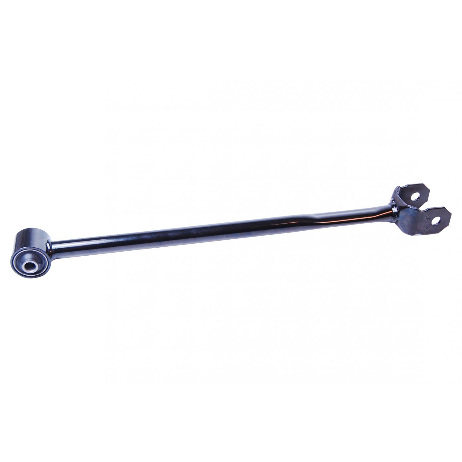 Mevotech CMS801019 Suspension Trailing Arm product image 1 of 1