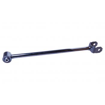 2003 Lexus RX300 Suspension Trailing Arm Rear Mevotech CMS801019 image 1 of 1