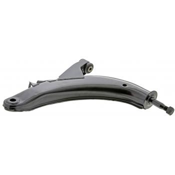 MEVOTECH CMS80102 - Suspension Control Arm Product image