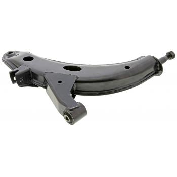 MEVOTECH CMS80102 - Suspension Control Arm Product image