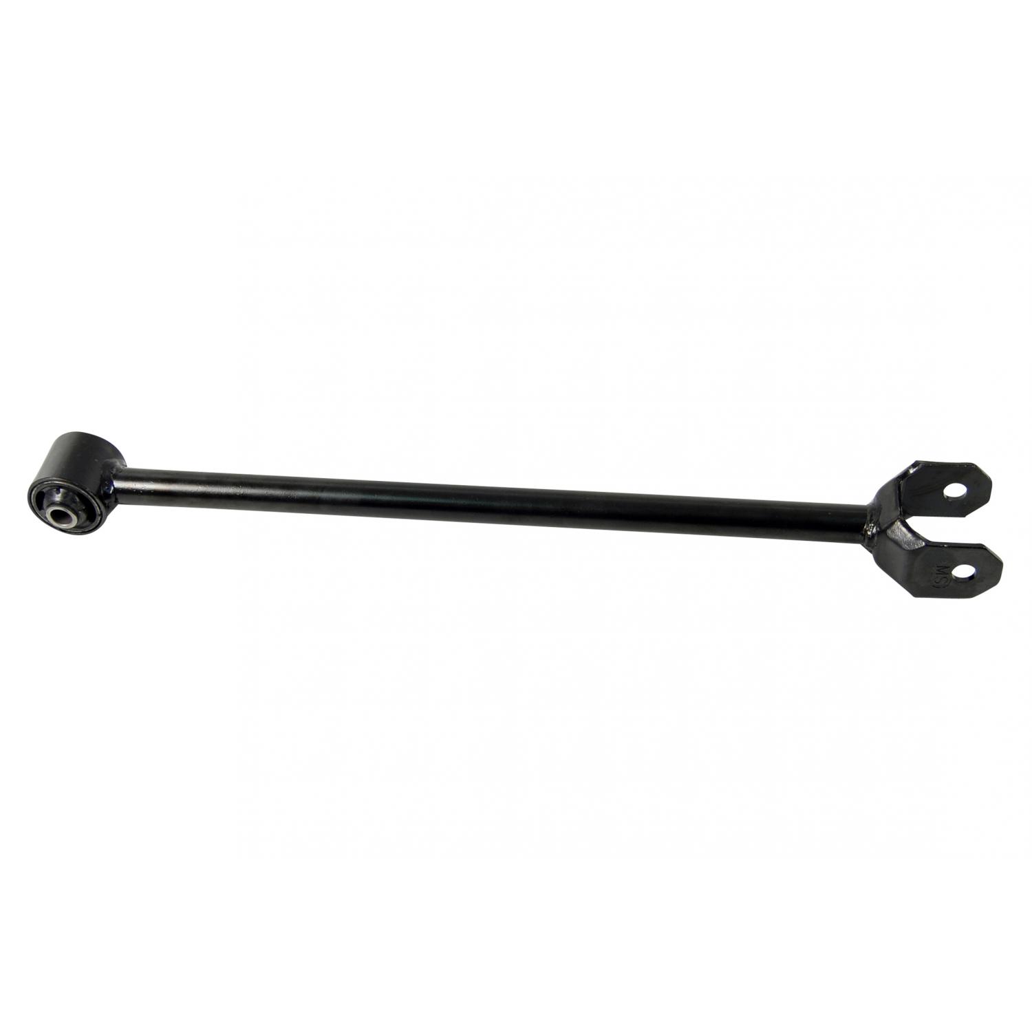 Mevotech CMS801020 - Suspension Trailing Arm Mevotech CMS801020 Suspension Trailing Arm product image 1 of 1