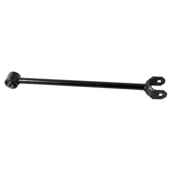 2006 Lexus ES330 Suspension Trailing Arm Rear Mevotech CMS801020 image 1 of 1