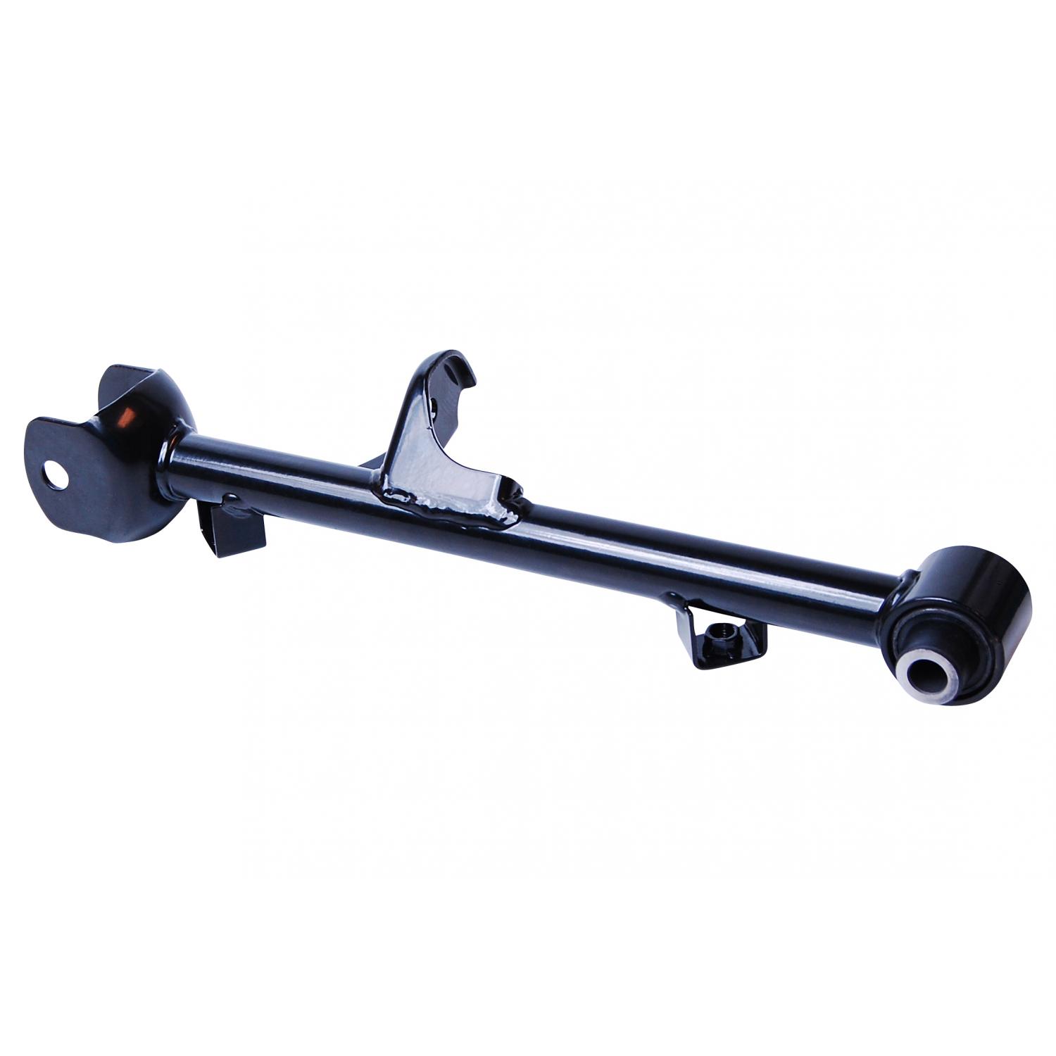 Mevotech CMS801023 Lateral Arm product image 1 of 2