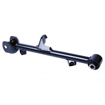 2000 Mitsubishi Galant Lateral Arm