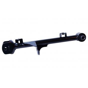 2000 Mitsubishi Galant Lateral Arm Rear Left Lower Forward Mevotech CMS801023 image 2 of 2