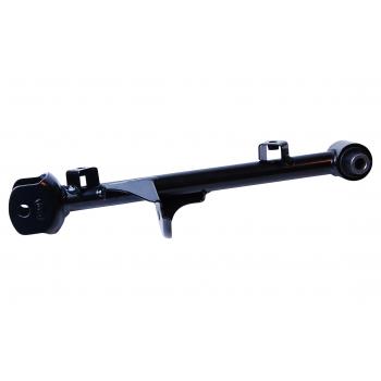 MEVOTECH CMS801023 - Lateral Arm Product image