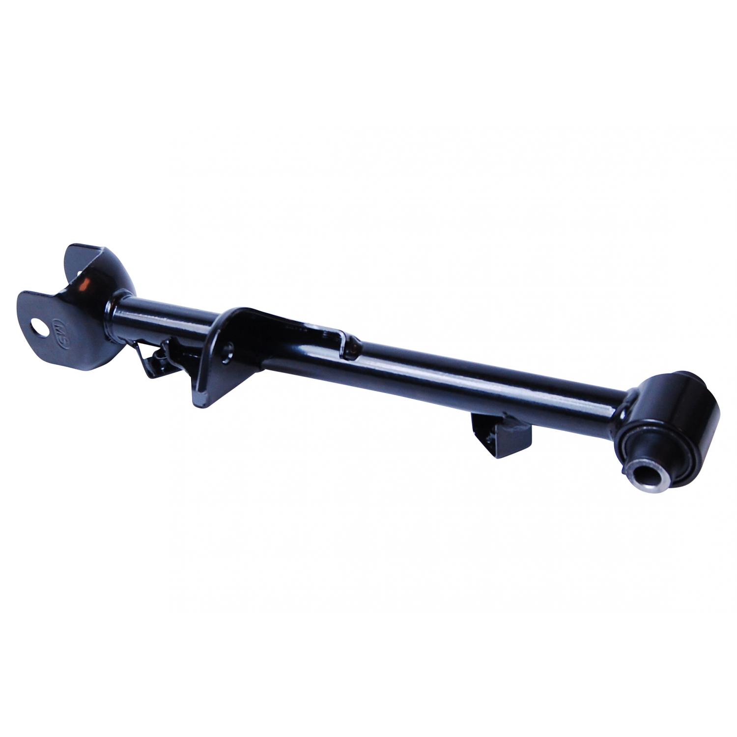 Mevotech CMS801024 - Lateral Arm Mevotech CMS801024 Lateral Arm product image 1 of 2
