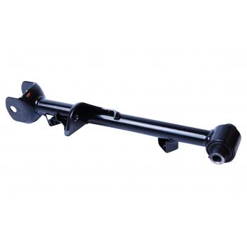 2000 Mitsubishi Galant Lateral Arm Rear Right Lower Forward Mevotech CMS801024 image 1 of 2