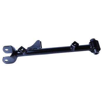 2000 Mitsubishi Galant Lateral Arm Rear Right Lower Forward Mevotech CMS801024 image 2 of 2