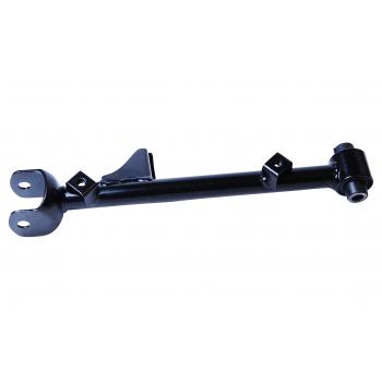 MEVOTECH CMS801024 - Lateral Arm Product image