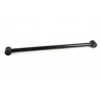 2007 Suzuki Reno Lateral Arm Rear Lower Forward Mevotech CMS801027 image 1 of 1