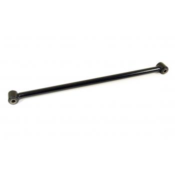 2007 Suzuki Reno Lateral Arm Rear Lower Rearward Mevotech CMS801028 image 1 of 1