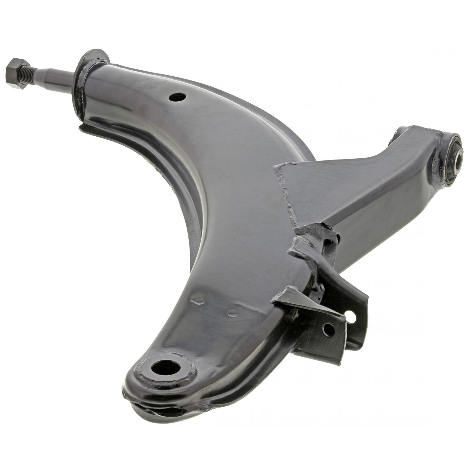 Mevotech CMS80103 Suspension Control Arm product image 1 of 7