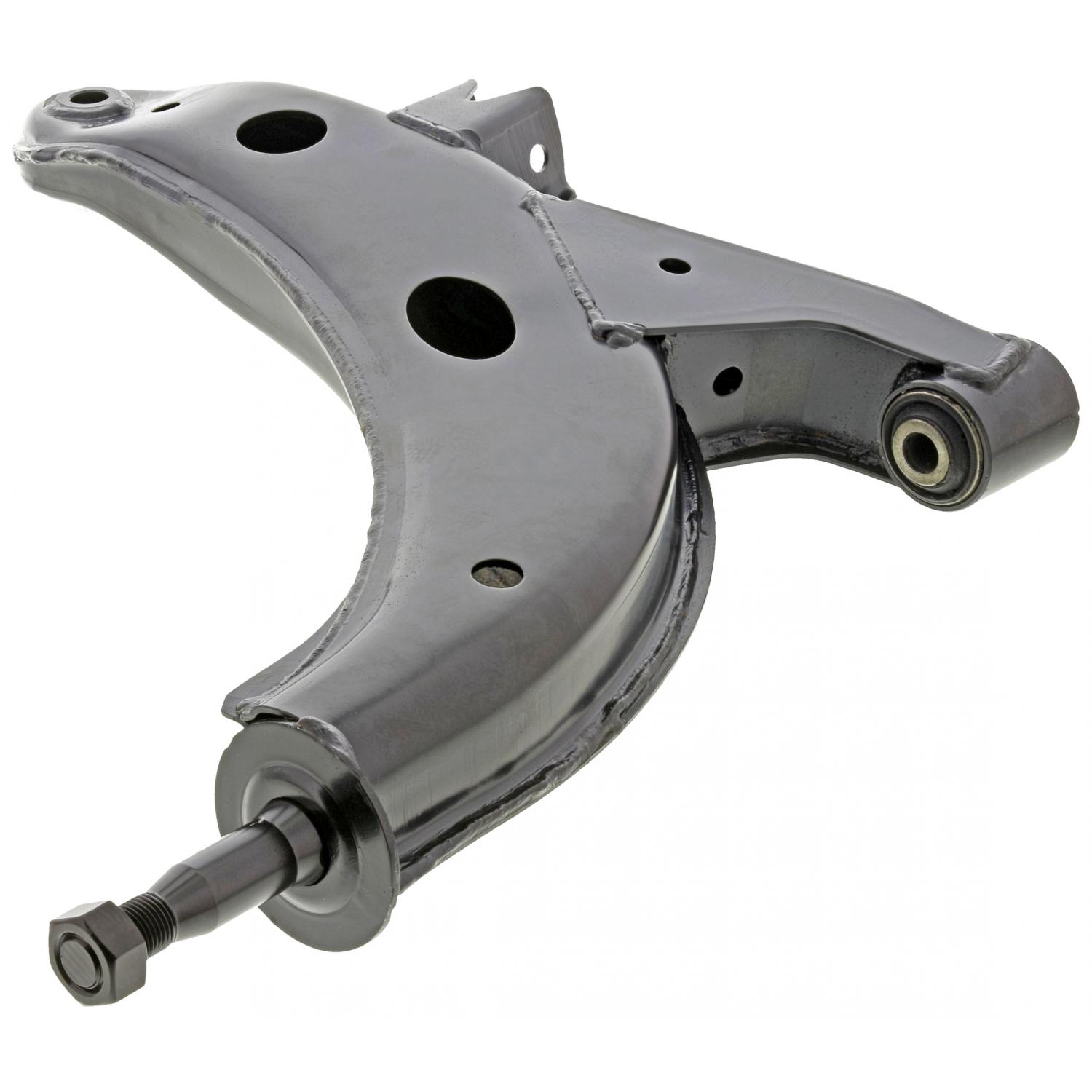 Mevotech CMS80103 Suspension Control Arm product image 2 of 7